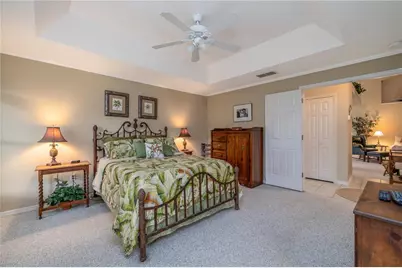 3626 Mallow Drive, Ormond Beach, FL 32174 - Photo 21