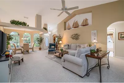 3626 Mallow Drive, Ormond Beach, FL 32174 - Photo 7