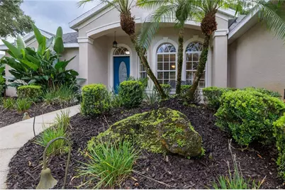 3626 Mallow Drive, Ormond Beach, FL 32174 - Photo 3