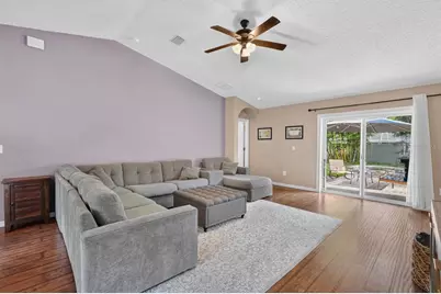 19 Red Oak Place, Palm Coast, FL 32164 - Photo 23