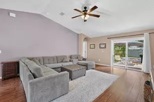 19 Red Oak Pl, Palm Coast, FL 32164 - Photo 23