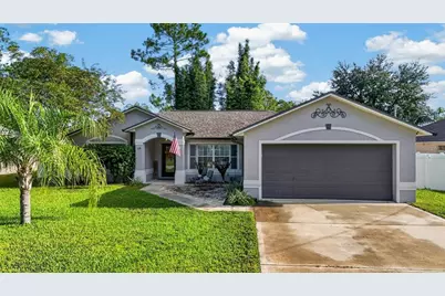 19 Red Oak Place, Palm Coast, FL 32164 - Photo 13
