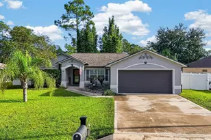 19 Red Oak Pl, Palm Coast, FL 32164 - Photo 1