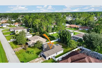 19 Red Oak Place, Palm Coast, FL 32164 - Photo 45