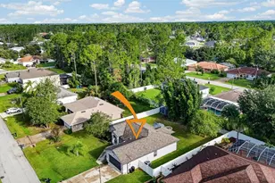 19 Red Oak Pl, Palm Coast, FL 32164 - Photo 45