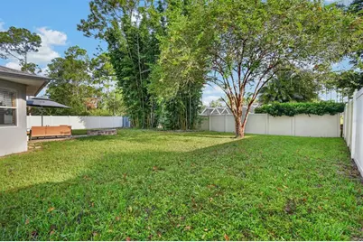 19 Red Oak Place, Palm Coast, FL 32164 - Photo 41