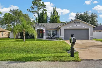 19 Red Oak Place, Palm Coast, FL 32164 - Photo 11