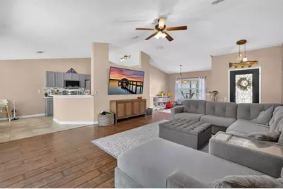 19 Red Oak Place, Palm Coast, FL 32164 - Photo 25