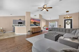 19 Red Oak Pl, Palm Coast, FL 32164 - Photo 25