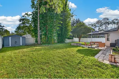 19 Red Oak Place, Palm Coast, FL 32164 - Photo 5