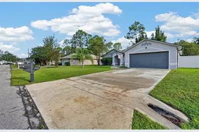 19 Red Oak Place, Palm Coast, FL 32164 - Photo 9