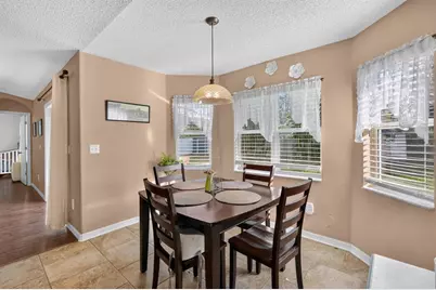 19 Red Oak Place, Palm Coast, FL 32164 - Photo 27