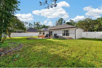 19 Red Oak Place, Palm Coast, FL 32164 - Photo 43
