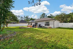 19 Red Oak Pl, Palm Coast, FL 32164 - Photo 43