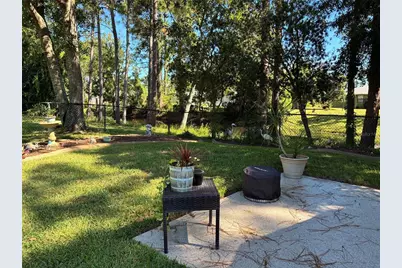94 Bren Mar Lane, Palm Coast, FL 32137 - Photo 15
