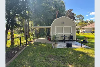 94 Bren Mar Lane, Palm Coast, FL 32137 - Photo 9