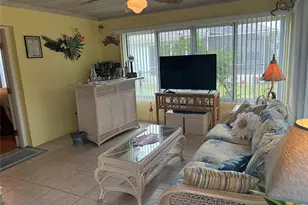 94 Bren Mar Ln, Palm Coast, FL 32137 - Photo 43