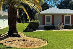 94 Bren Mar Ln, Palm Coast, FL 32137 - Photo 15
