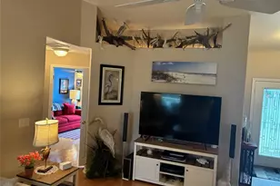 94 Bren Mar Ln, Palm Coast, FL 32137 - Photo 21