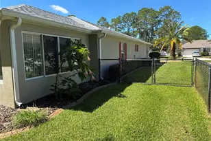 94 Bren Mar Ln, Palm Coast, FL 32137 - Photo 7