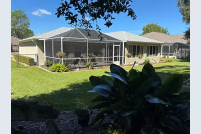 94 Bren Mar Lane, Palm Coast, FL 32137 - Photo 13