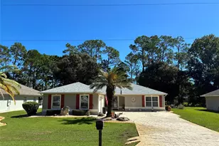 94 Bren Mar Ln, Palm Coast, FL 32137 - Photo 1