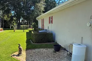 94 Bren Mar Ln, Palm Coast, FL 32137 - Photo 5