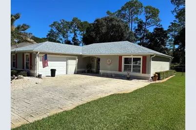 94 Bren Mar Lane, Palm Coast, FL 32137 - Photo 25