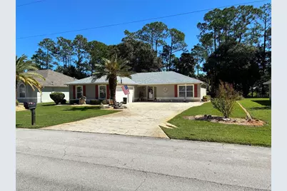 94 Bren Mar Lane, Palm Coast, FL 32137 - Photo 17