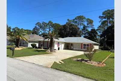 94 Bren Mar Lane, Palm Coast, FL 32137 - Photo 23