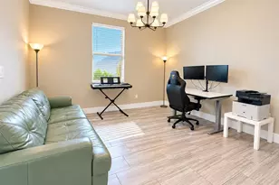 8734 Winning Fields Rd, New Port Richey, FL 34655 - Photo 5