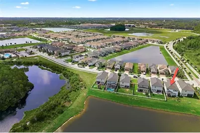 8734 Winning Fields Road, New Port Richey, FL 34655 - Photo 23