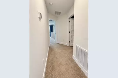 8734 Winning Fields Road, New Port Richey, FL 34655 - Photo 13