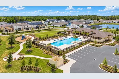 8734 Winning Fields Road, New Port Richey, FL 34655 - Photo 25