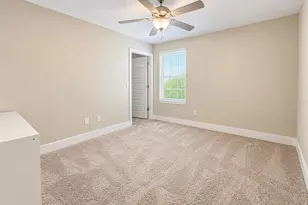 8734 Winning Fields Rd, New Port Richey, FL 34655 - Photo 13
