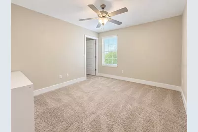 8734 Winning Fields Road, New Port Richey, FL 34655 - Photo 19