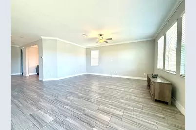 8734 Winning Fields Road, New Port Richey, FL 34655 - Photo 7