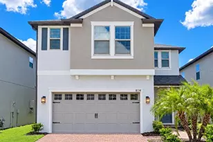 8734 Winning Fields Rd, New Port Richey, FL 34655 - Photo 1