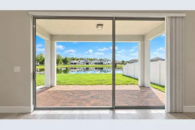 8734 Winning Fields Road, New Port Richey, FL 34655 - Photo 21