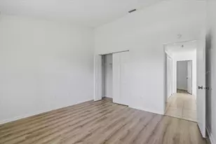 26 Bunker View Dr, Palm Coast, FL 32137 - Photo 17