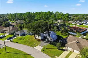 26 Bunker View Dr, Palm Coast, FL 32137 - Photo 45