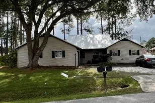 26 Bunker View Dr, Palm Coast, FL 32137 - Photo 1