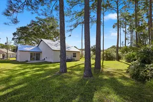 26 Bunker View Dr, Palm Coast, FL 32137 - Photo 43