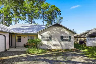 26 Bunker View Dr, Palm Coast, FL 32137 - Photo 23