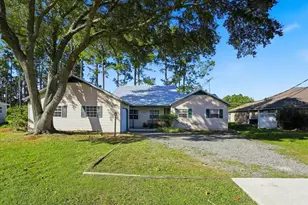 26 Bunker View Dr, Palm Coast, FL 32137 - Photo 1