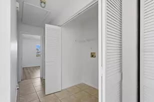26 Bunker View Dr, Palm Coast, FL 32137 - Photo 19