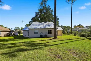 26 Bunker View Dr, Palm Coast, FL 32137 - Photo 41