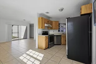 26 Bunker View Dr, Palm Coast, FL 32137 - Photo 5