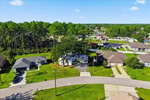26 Bunker View Dr, Palm Coast, FL 32137 - Photo 49
