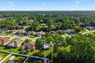 26 Bunker View Dr, Palm Coast, FL 32137 - Photo 51